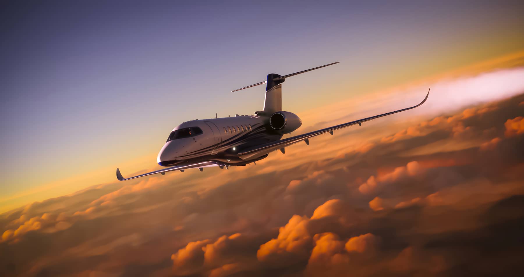Skinitis Partners Aviation Law Solicitors