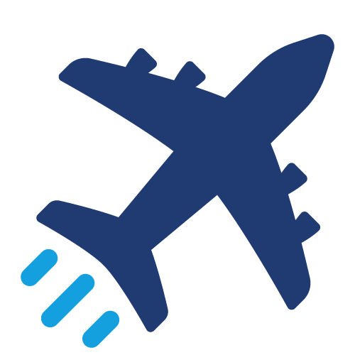 Aviation