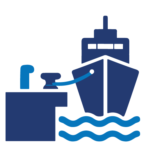 Shipping