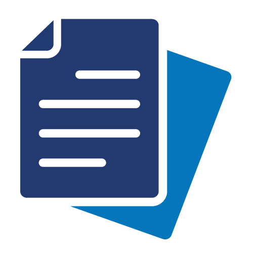 Insurance / Reinsurance